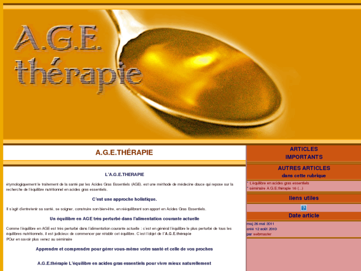 www.agetherapie.com