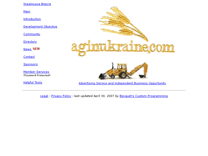 www.aginukraine.com