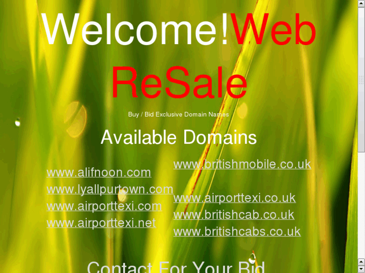 www.alifnoon.com