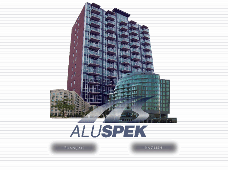 www.aluspek.com