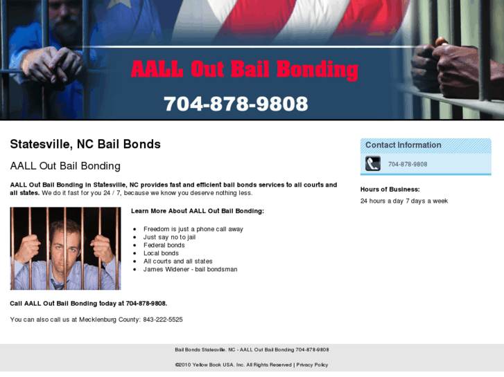 www.americanfreebailbonds.com