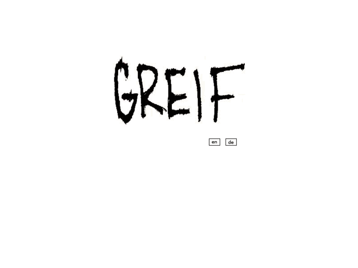 www.andrew-greif.com