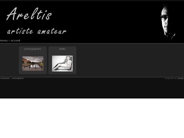 www.areltis.net