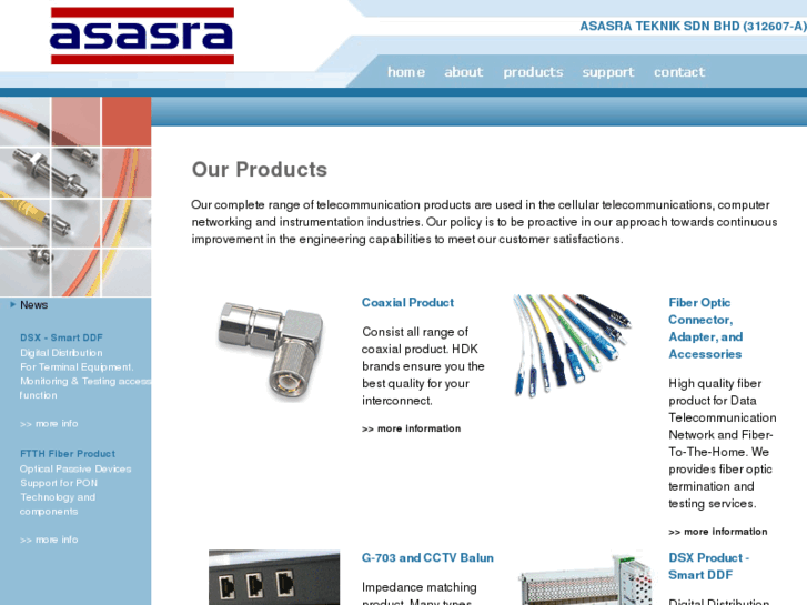 www.asasra.com