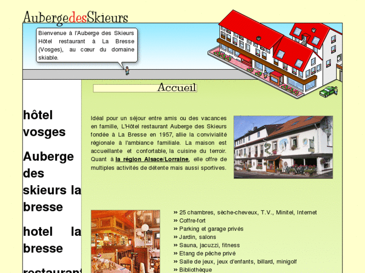 www.auberge-des-skieurs.com