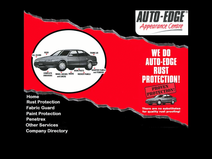 www.auto-edge.ca