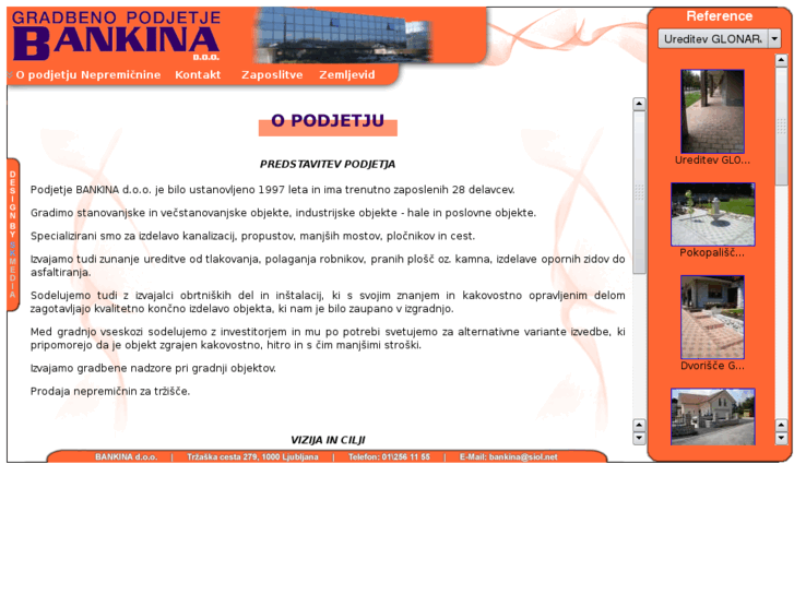 www.bankina.si