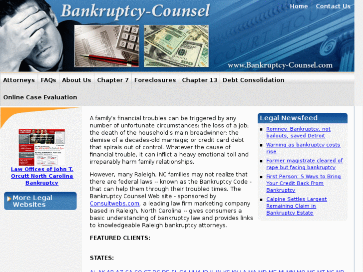 www.bankruptcy-counsel.com