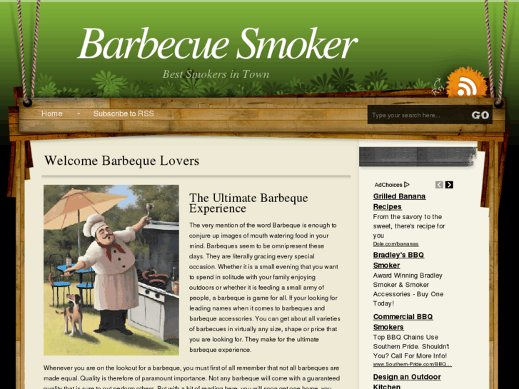 www.barbecuesmoker.info