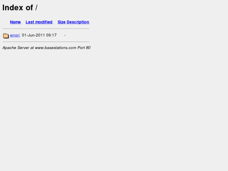 www.basestations.com