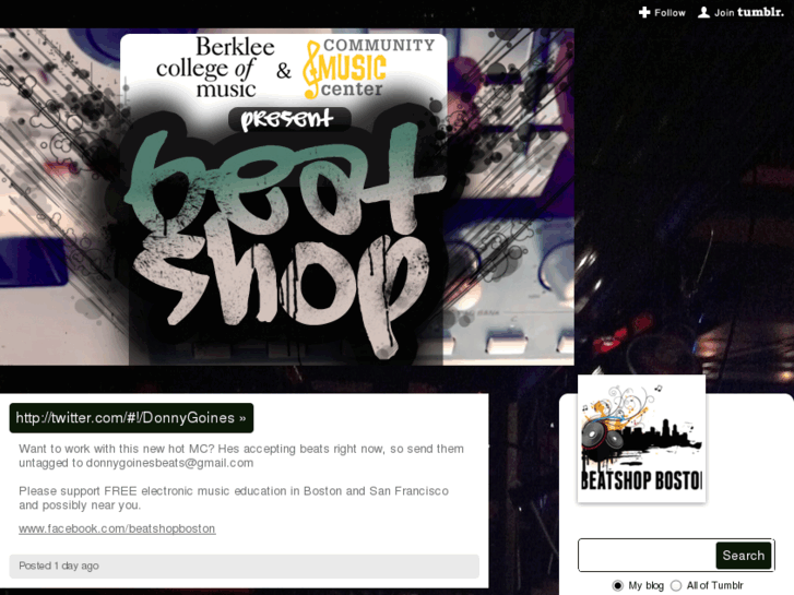 www.beatshoplabs.com