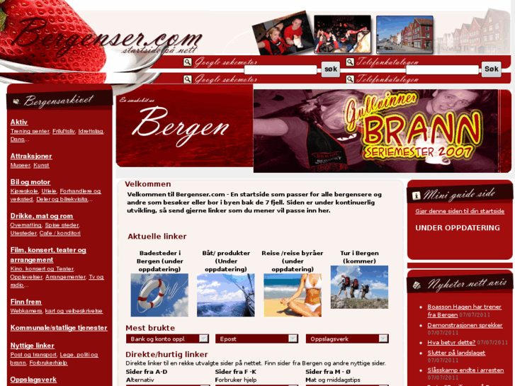 www.bergenser.com