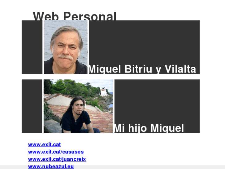 www.bitriu.com