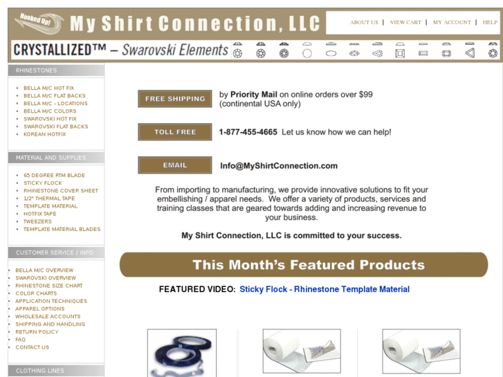 www.blingguy.com