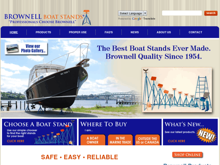 www.boatstands.com