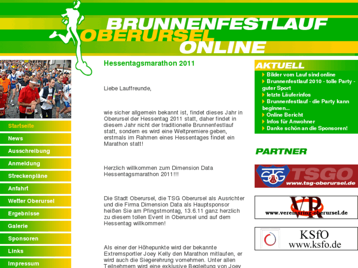 www.brunnenfestlauf.de