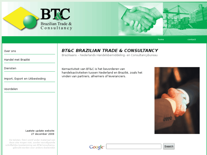 www.bt-consultancy.com