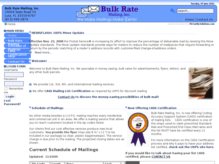 www.bulkrate.com