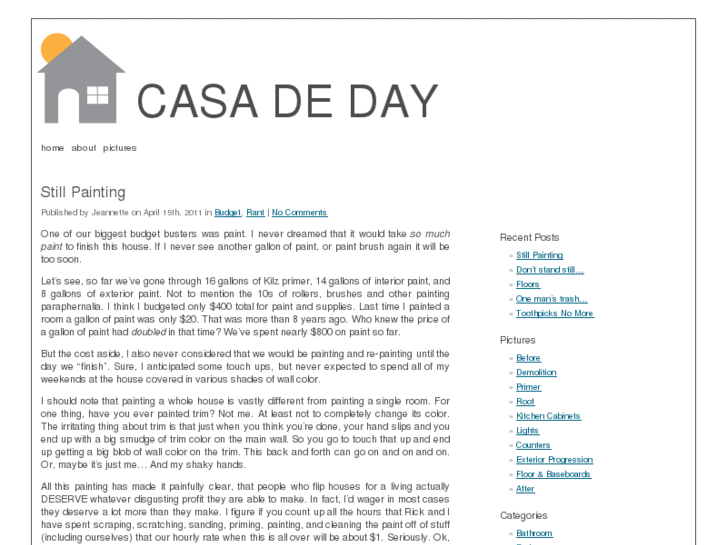 www.casadeday.com