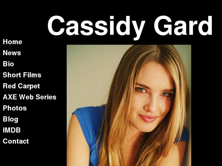 www.cassidygard.com