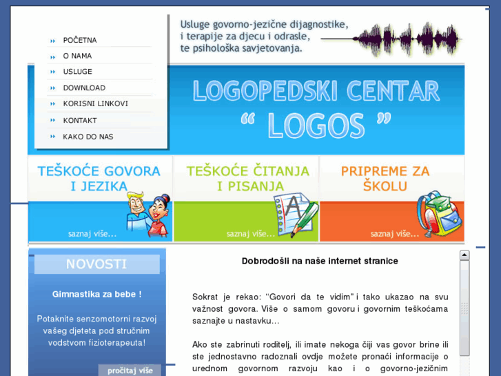 www.centar-logos.com