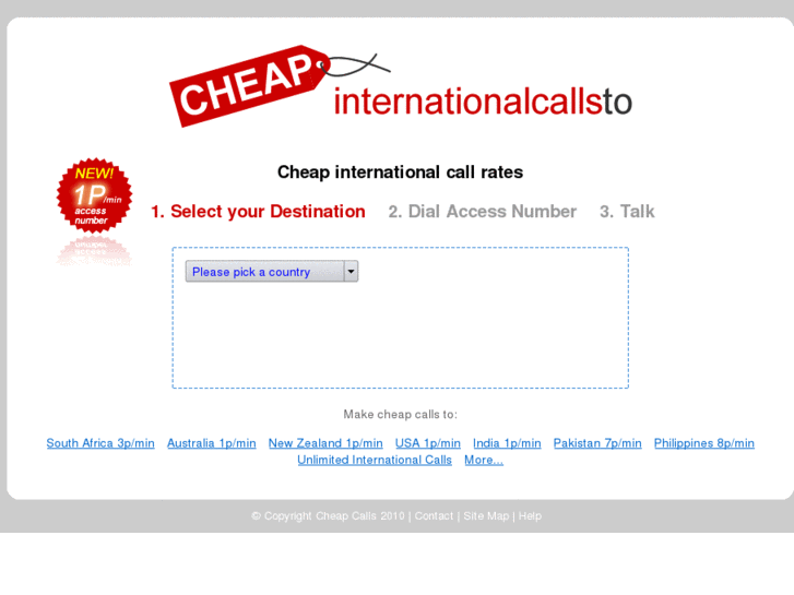 www.cheapinternationalcallsto.co.uk