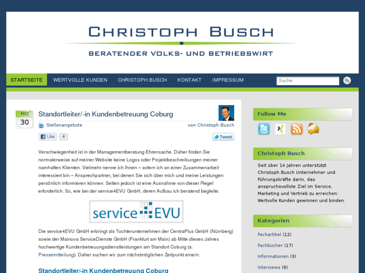 www.christophbusch.com