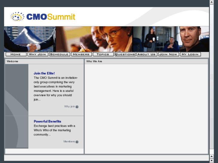 www.cmosummits.org