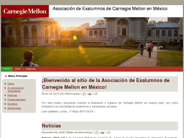 www.cmumexico.org