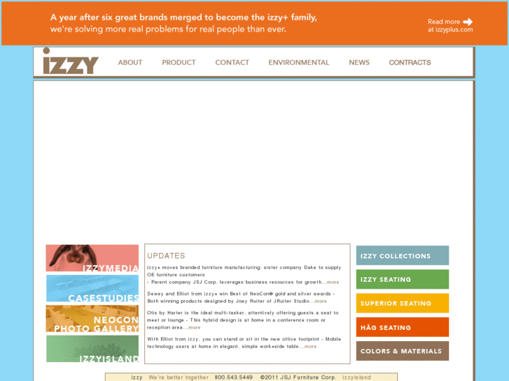 www.cpfp.com