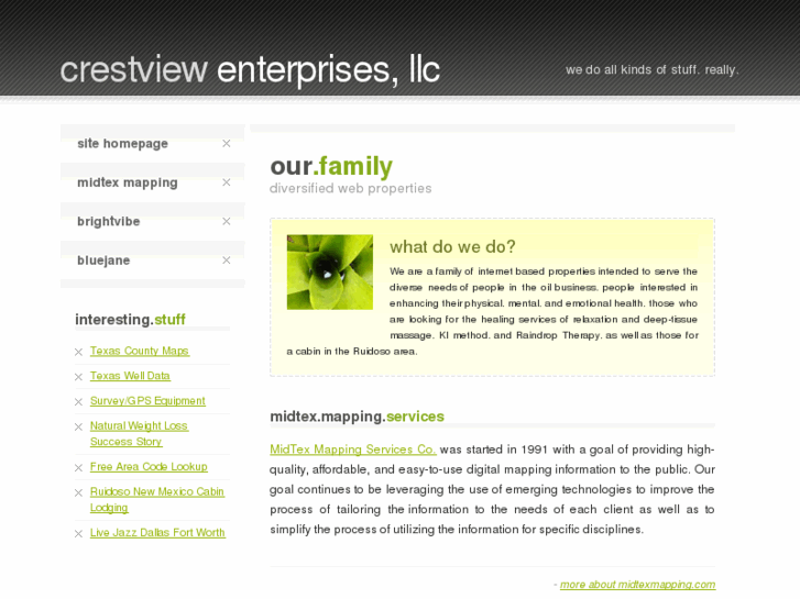 www.crestviewent.com