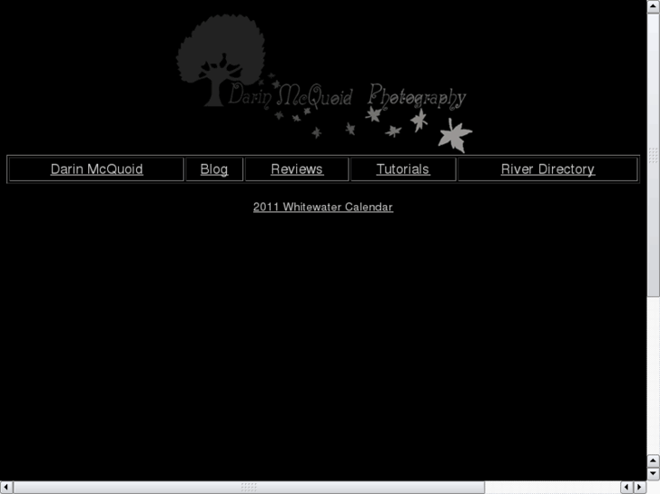 www.darinmcquoid.com