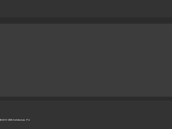 www.dbbarchitecture.com