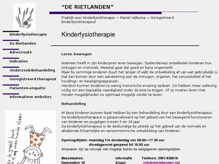 www.derietlanden.net