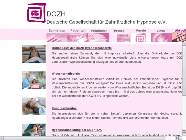 www.dgzh.de