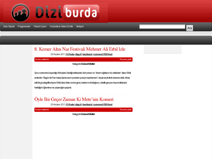 www.diziburda.net