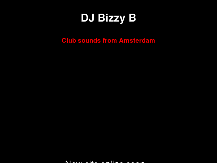 www.djbizzyb.com