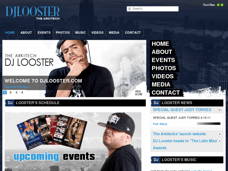 www.djlooster.com