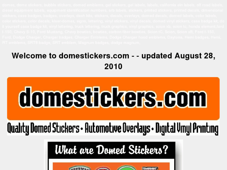 www.domestickers.com