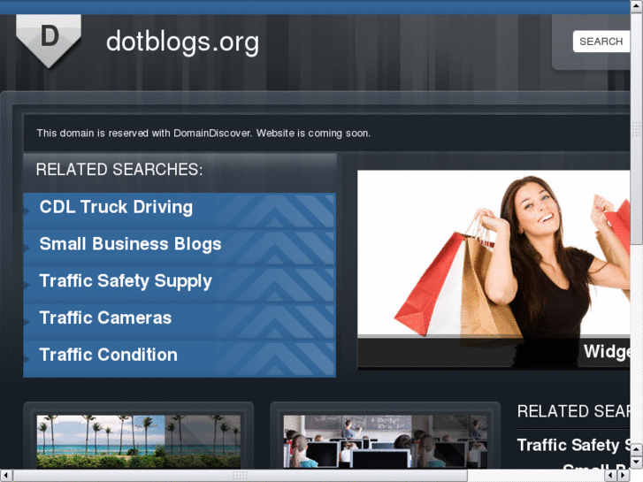 www.dotblogs.org