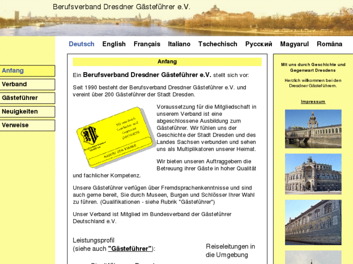 www.dresdenguides.org