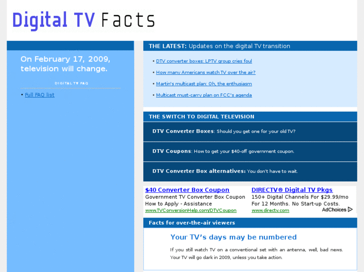 www.dtvfacts.com