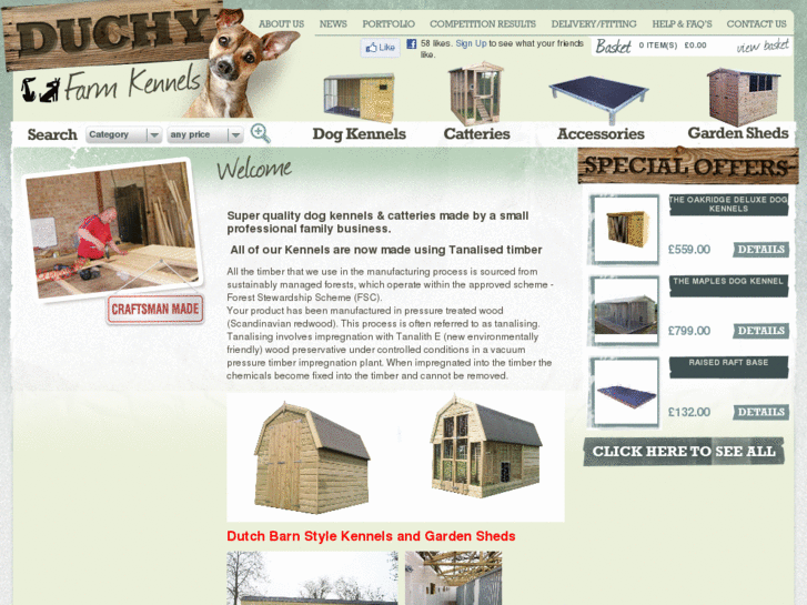 www.duchyfarmkennels.co.uk