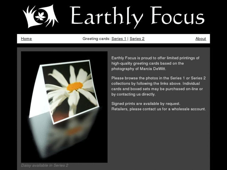 www.earthlyfocus.com