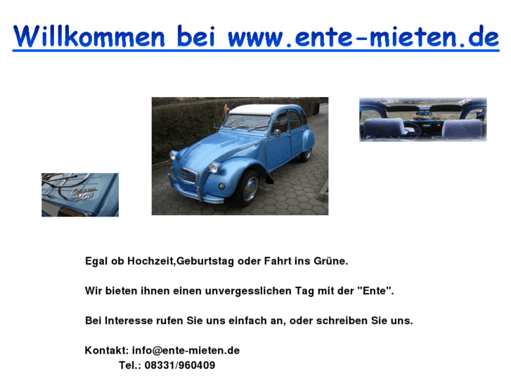 www.ente-mieten.com