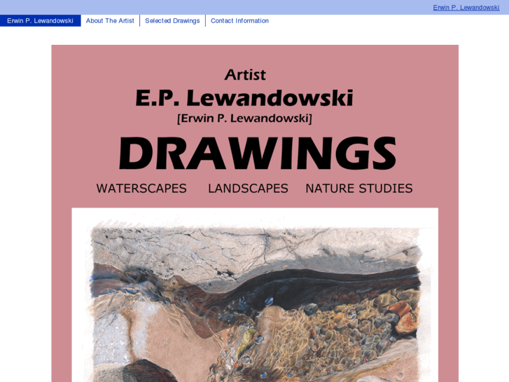 www.erwinplewandowski.com