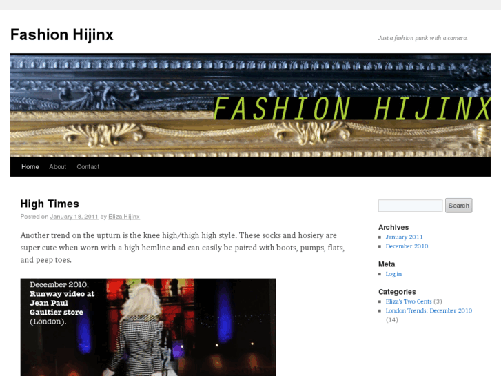 www.fashionhijinx.com