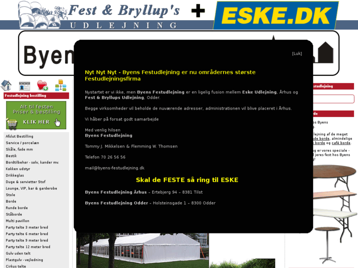 www.fest-bryllup.dk