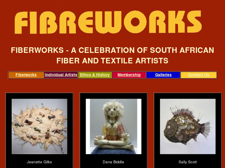 www.fiberworksart.com