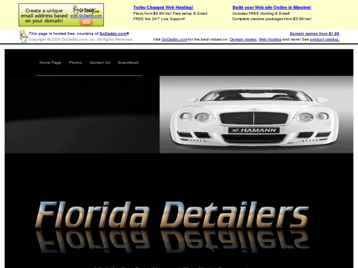 www.floridadetailers.com